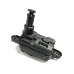 Imagem de Motor da Portinhola - IMPORTADO RYMK0029