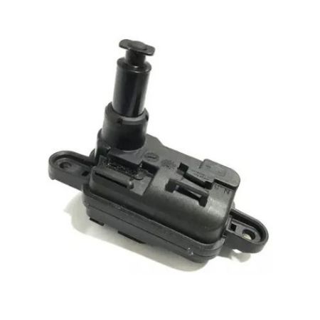 Imagem de Motor da Portinhola - IMPORTADO RYMK0029