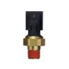 Imagem de Interruptor Pressão Óleo - 3RHO 7779