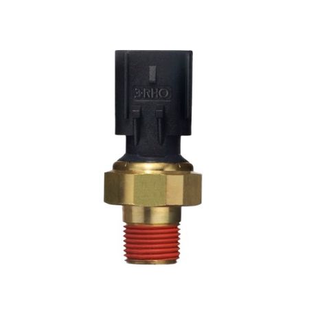 Imagem de Interruptor Pressão Óleo - 3RHO 7779