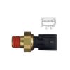 Imagem de Interruptor Pressão Óleo - 3RHO 7779