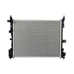 Imagem de Radiador de Água NISSAN MARCH/VERSA - MTF RD9006B