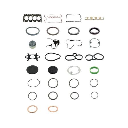 Imagem de Jogo de Juntas do Motor RENAULT MASTER Com Retentor - SABO 80448