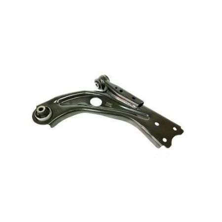 Imagem de Bandeja Dianteira PEUGEOT 3008/5008 Lado Direito sem Pivô - NAKATA NBJ5009E