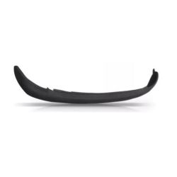 Imagem de Moldura do Parachoque PEUGEOT 206 Dianteiro - RUFATO 24405