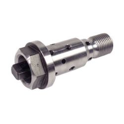 Imagem de Parafuso da Polia do Comando - YMAX 272078