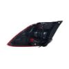 Imagem de Lanterna Traseira FORD KA Lado Esquerdo Fumê - CAMBUCI IMPORTS 050470