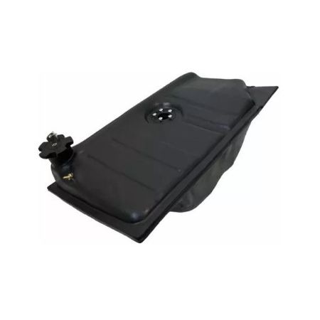 Imagem de Tanque de Combustível VOLKSWAGEN FUSCA 40L - IGASA TPPLAST10002