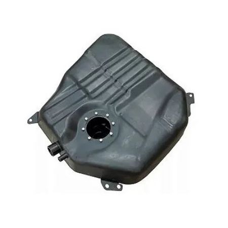 Imagem de Tanque de Combustível - IGASA TPPLAST15009