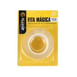 Imagem de Fita Dupla Face - CASCAVEL FMA088