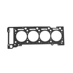Imagem de Junta do Cabeçote MERCEDES BENZ SPRINTER Chapa - SABO 82297