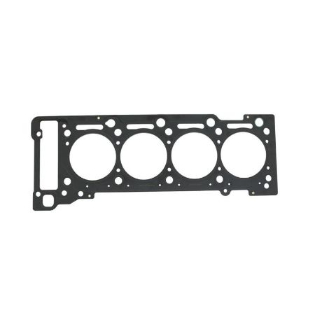 Imagem de Junta do Cabeçote MERCEDES BENZ SPRINTER Chapa - SABO 82297