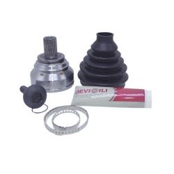 Imagem de Ponteira Homocinética Fixa VOLKSWAGEN JETTA/PASSAT - DEVIGILI DG80056
