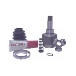 Imagem de Tulipa com Trizeta - DEVIGILI DG80298