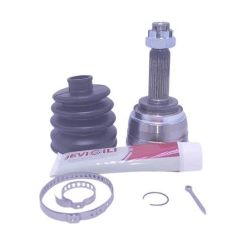 Imagem de Ponteira Homocinética Fixa HYUNDAI ACCENT/EXCEL - DEVIGILI DG80378