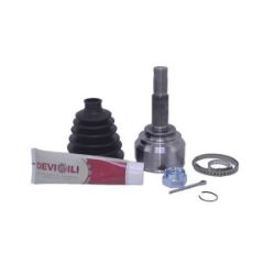 Imagem de Ponteira Homocinética Fixa NISSAN KICKS - DEVIGILI DG80454