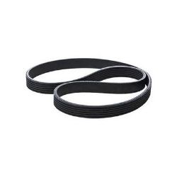 Imagem de Correia - DAYCO 4PK914EE