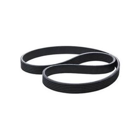 Imagem de Correia - DAYCO 4PK914EE