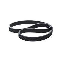 Imagem de Correia SUZUKI S CROSS/VITARA - DAYCO 5PK970