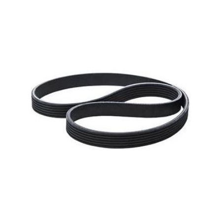 Imagem de Correia SUZUKI S CROSS/VITARA - DAYCO 5PK970