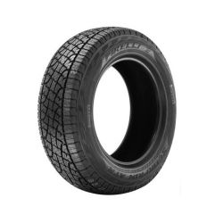 Imagem de PNEU 205X60 R16 96H XL SCORPION VERDE - PIRELLI PNEUS 4128500