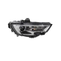 Imagem de Farol Principal AUDI A3 - VALEO-CIBIE 46814