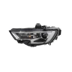 Imagem de Farol Principal AUDI A3 - VALEO-CIBIE 46815