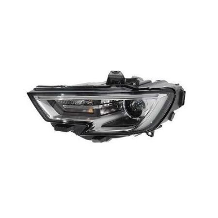 Imagem de Farol Principal AUDI A3 - VALEO-CIBIE 46815