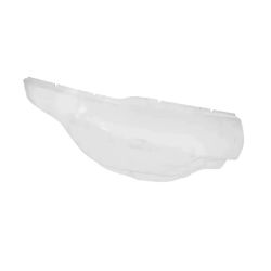 Imagem de Lente do Farol Principal FIAT MOBI Lado Direito - FABRICIO LF0184