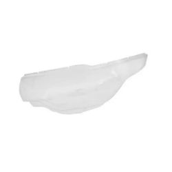 Imagem de Lente do Farol Principal FIAT MOBI Lado Esquerdo - FABRICIO LF0185