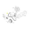 Imagem de Correia do Alternador IVECO DAILY GIR/ALT/DH - DAYCO 7PK1322