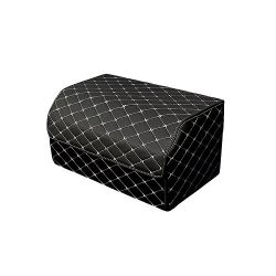 Imagem de Organizador - BM ACESSÓRIOS LW184