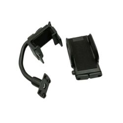 Imagem de Suporte de Celular - ESTAMPARIA PAULISTA SP020