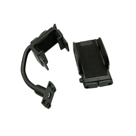 Imagem de Suporte de Celular - ESTAMPARIA PAULISTA SP020