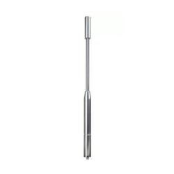 Imagem de Haste de Antena - P2 ACESSÓRIOS AUTOMOTIVOS ANT200