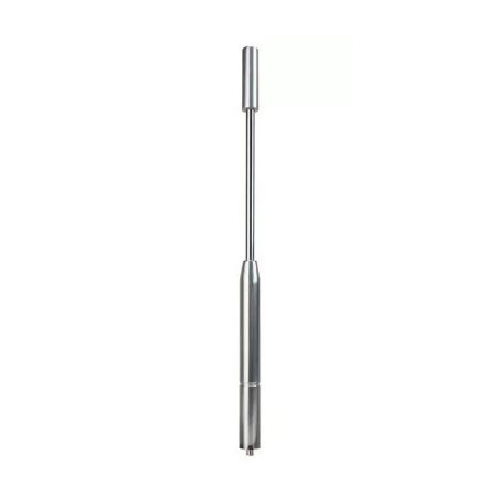 Imagem de Haste de Antena - P2 ACESSÓRIOS AUTOMOTIVOS ANT200