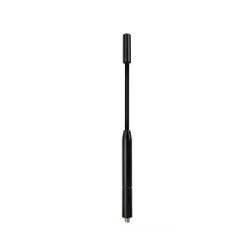 Imagem de Haste de Antena - P2 ACESSÓRIOS AUTOMOTIVOS ANT301