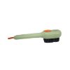 Imagem de Escova para Limpeza com Reservatório - SIGMA TOOLS 0752013168