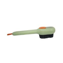 Imagem de Escova para Limpeza com Reservatório - SIGMA TOOLS 0752013168