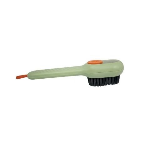 Imagem de Escova para Limpeza com Reservatório - SIGMA TOOLS 0752013168
