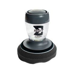 Imagem de Aplicador de Pretinho com Dispenser - SIGMA TOOLS 2001020001