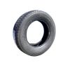 Imagem de PNEU 205X70 R15C 8PR 106/104R Forza Van F1 - XBRI 1 1600400
