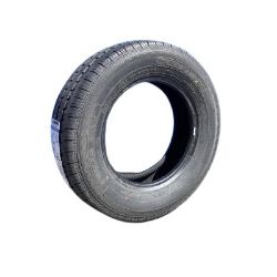 Imagem de PNEU 205X70 R15C 8PR 106/104R Forza Van F1 - XBRI 1 1600400