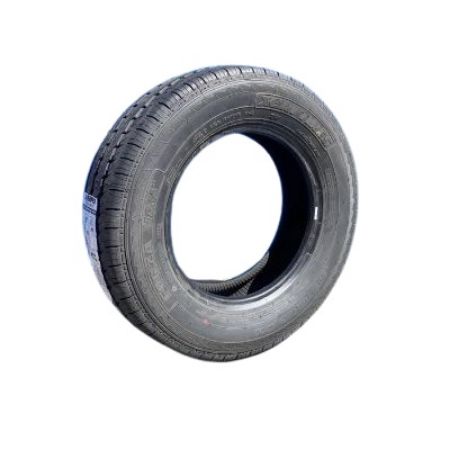 Imagem de PNEU 205X70 R15C 8PR 106/104R Forza Van F1 - XBRI 1 1600400