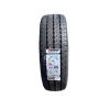 Imagem de PNEU 205X70 R15C 8PR 106/104R Forza Van F1 - XBRI 1 1600400