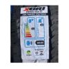 Imagem de PNEU 205X70 R15C 8PR 106/104R Forza Van F1 - XBRI 1 1600400