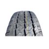 Imagem de PNEU 205X70 R15C 8PR 106/104R Forza Van F1 - XBRI 1 1600400