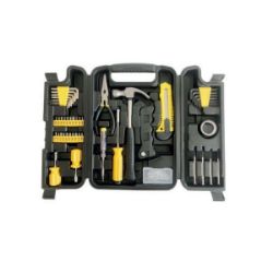 Imagem de Kit de Ferramentas - TITANIUM FERRAMENTAS 5456