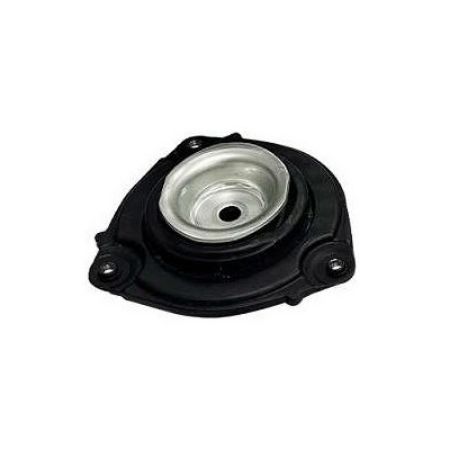 Imagem de Coxim do Amortecedor Dianteiro NISSAN SENTRA Lado Direito sem Rolamento - SAMPEL 8567