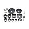 Imagem de Kit Serra Copo - TITANIUM FERRAMENTAS 7806